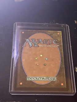 Turtles in Time (Showcase) (Fracture Foil) Teenage Mutant Ninja Turtles Foil - Image 2