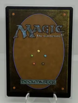 Swarmyard 0133 Non Foil Rare Bloomburrow Commander MTG NM - Image 2