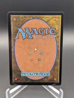 The Fire Crystal Final Fantasy Regular - Image 3