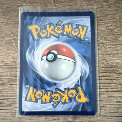 Pokemon Rayquaza VMAX Secret Rare Full Art Holo TG29/TG30 Swsh12 Trainer Gallery - Image 2