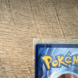 Pokemon Rayquaza VMAX Secret Rare Full Art Holo TG29/TG30 Swsh12 Trainer Gallery - Image 3