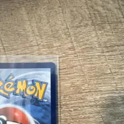 Pokemon Rayquaza VMAX Secret Rare Full Art Holo TG29/TG30 Swsh12 Trainer Gallery - Image 4