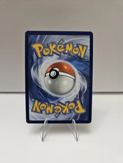 N's Reshiram 167/159 Scarlet & Violet : Journey Together Holo SIR Pokemon (NM) - Image 2
