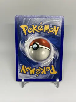 Pokemon TCG Metapod Neo Discovery 42/75 Regular Unlimited Uncommon - Image 2