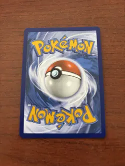 Pokemon Mawile V Ultra Rare Holo Swsh12 Silver Tempest TG17/TG30 200 HP - Image 2