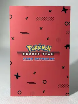 MIMIKYU - POKEMON CARDS ( PSA , CGC , TCG , BGS ) - Image 2