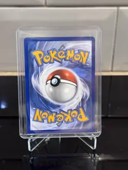 Sprigatito ex 251/217 Ultra Rare Full Art - Ascended Heroes - Pokemon TCG - Image 2