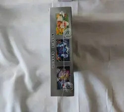 Pokemon glory of team Rocket sv10 vers. Cinese - Image 2