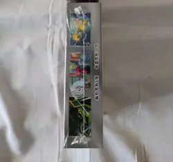 Pokemon glory of team Rocket sv10 vers. Cinese - Image 3