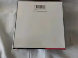 Pokemon glory of team Rocket sv10 vers. Cinese - Image 4