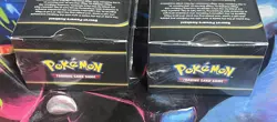 2026 Pokemon Perfect Order Booster Bundle Brand New Sealed x2 LOT! - Image 3