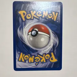 Pokemon Dark Dragonite 5/82 Team Rocket 1st Edition Holo Rare 70 HP - Image 2