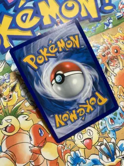 Pikachu VMAX SWSH286 Promo SWSH Black Star Pokemon TCG - Image 4