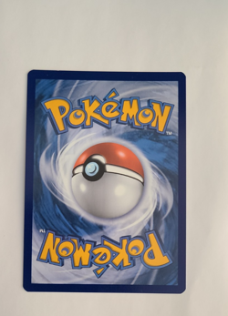 Pokemon 2020 Champion's Path Venusaur V 1/73 NM - Image 2