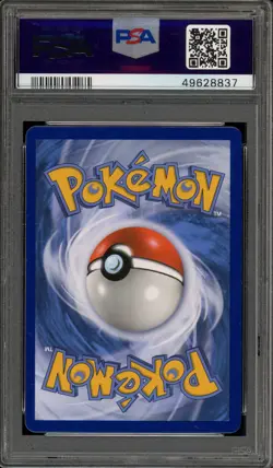 Pokemon M Charizard EX XY Evolutions Full Art #101 PSA 10 Gem Mint - Image 2