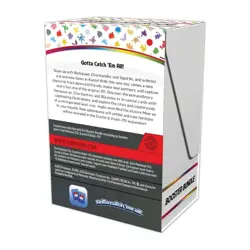 Pokemon TCG: Scarlet & Violet-151 Booster Bundle - Image 5