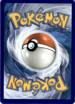 2017 Pokemon Sun & Moon TCG Holo NM-MT Decidueye-GX Stage 2/Rare #12 - Image 2