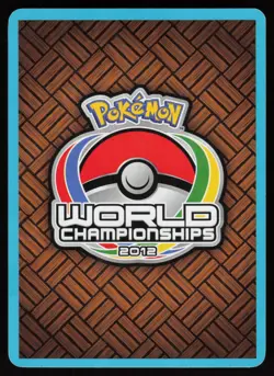 N 96/108 Uncommon Dark Explorers Pokemon Lightly Played - Image 2