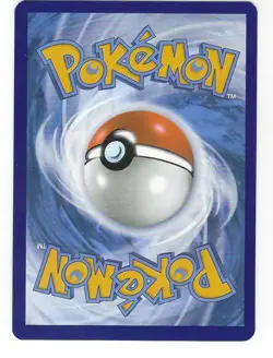 Pokemon TCG: Victini (B&W Illus. Collection) - SVP208 - SV Promos - NM - Image 2