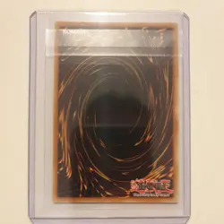 Centur-Ion Emeth VI - VASM-EN018 - 1st Edition - Collector rare - Yugioh - Image 3