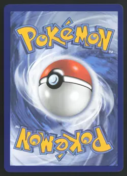 Houndstone - 145/132 - Illustration Rare - Mega Evolution - Pokemon Card - NM/M - Image 2