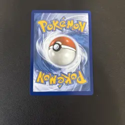 PERFECT ORDER - Naveen 112/088 - Full Art Trainer - Pokemon TCG - NM/M Card - Image 2