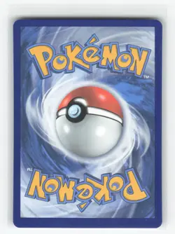 ✰ FLYING PIKACHU V 006/025 V RARE CELEBRATIONS POKEMON ✰ NM/M - Image 3
