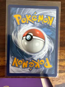 Sandaconda VMAX 090/198 Holo VMAX Rare Chilling Reign Pokemon Holo Near Mint - Image 2