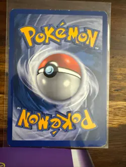 Seadra 52/110 Uncommon Holon Phantoms Pokemon Near Mint - Image 2