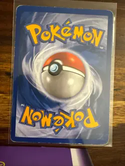 Taillow 66/101 Common Dragon Frontiers Pokemon Lightly Played - Image 2