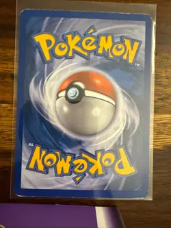 Pupitar 59/101 Common Dragon Frontiers Pokemon Lightly Played - Image 2