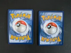 Tyrunt 070 - Perfect Order - ETB Promo - Pokemon Centre Stamped - Image 2