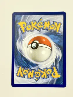 N's Zoroark ex 175/159 Journey Together Holo Pokemon Ultra Rare NEAR MINT - Image 2