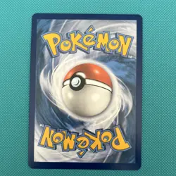 Pokemon Garchomp V TG23 Astral Radiance Trainer Gallery Holo Ultra Rare 200 HP - Image 4