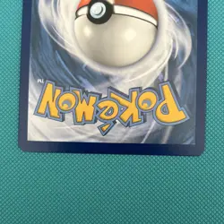 Pokemon Garchomp V TG23 Astral Radiance Trainer Gallery Holo Ultra Rare 200 HP - Image 5