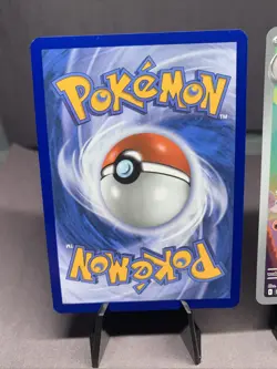 Pokemon TCG Destined Rivals Full Art Illustration Rare Collection Lot 2025 NM - Image 5