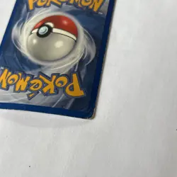 Pokemon Kyogre EX Hidden Legends Holo Rare Vintage 94/101 MP - Image 5