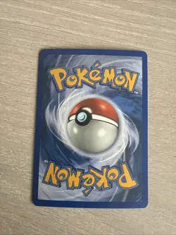 Raikou H26/H32 Skyridge Holo Rare Pokemon TCG Nintendo e-reader legendary HP - Image 2