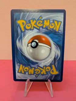 Pokemon Teal Mask Ogerpon EX Special Illustration Rare Twilight Masquerade - Image 2
