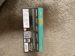 Pokemon TCG Ascended Heroes ETB Elite Trainer Box x1 Sealed Trusted Seller ✅ - Image 2
