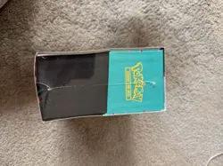 Pokemon TCG Ascended Heroes ETB Elite Trainer Box x1 Sealed Trusted Seller ✅ - Image 3