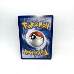 Golduck 17/122 Breakpoint Reverse Holo Pokemon TCG - Image 2