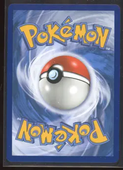 Pokemon Slowpoke & Psyduck GX 35/236 Sm-Unified Minds Ultra Rare Holo TAG TEAM - Image 2