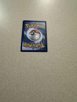 Pokemon TCG Charizard VSTAR Promo Holo SWSH262 Sword & Shield NM - Image 5