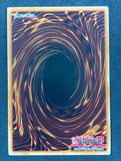 | Yugioh Heavy Storm LCYW-EN061 Ultra Legendary Collection Yugis World LP 🔥 | - Image 2