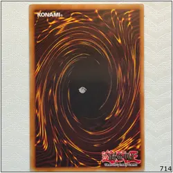 Seven Tools of the Bandit - SDJ-048 - Common Unlimited Yugioh - Image 2