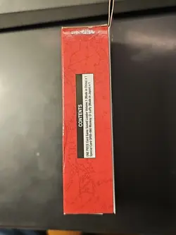 Brand New One Piece Sound Loader Vol. 1 w/Promo Card OP05-060 English - Image 2