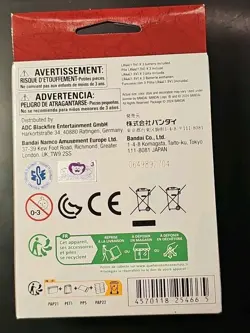 Brand New One Piece Sound Loader Vol. 1 w/Promo Card OP05-060 English - Image 3