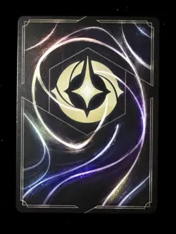 Angel - Experiment 624 | Legendary | Lorcana Winterspell | English | NM - Image 2