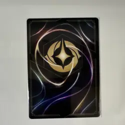 Angel-Experiment 624 legendary winterspell set 11 Disney Lorcana - Image 2